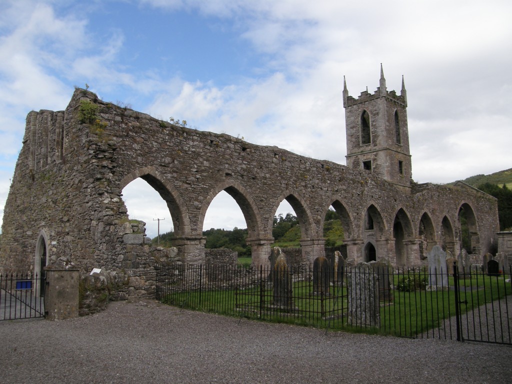 Places Visited Recently Pending Posts That Which We Have Heard Known