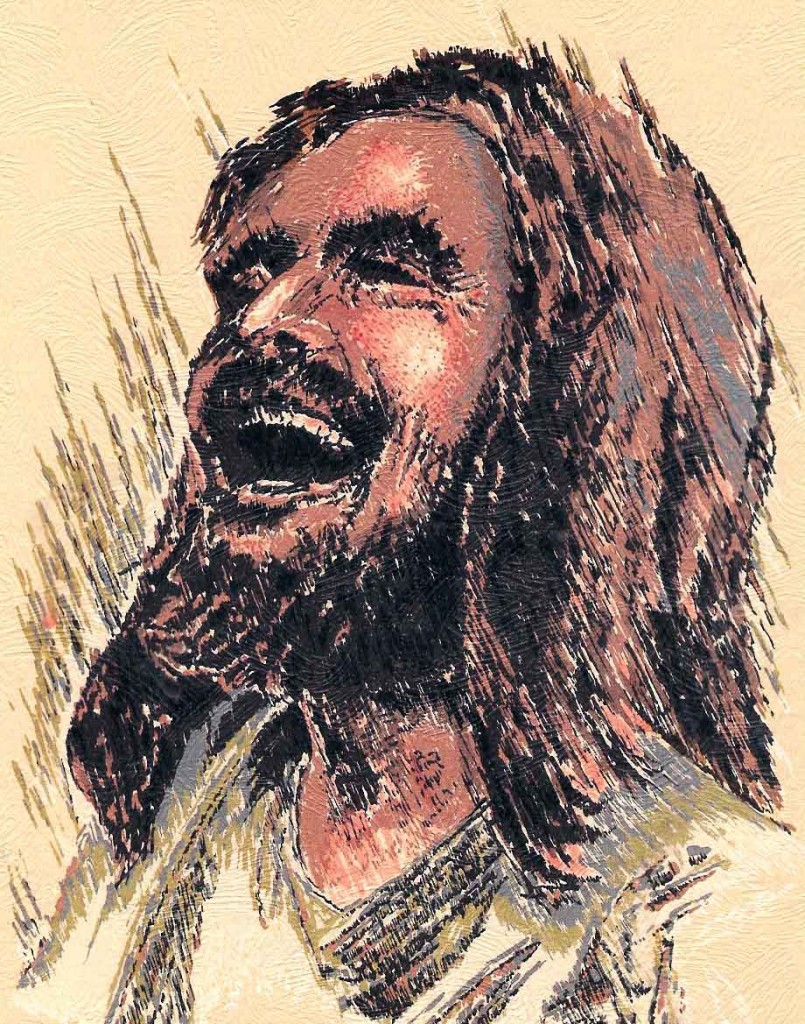 laughing_jesus-805x1024.jpg