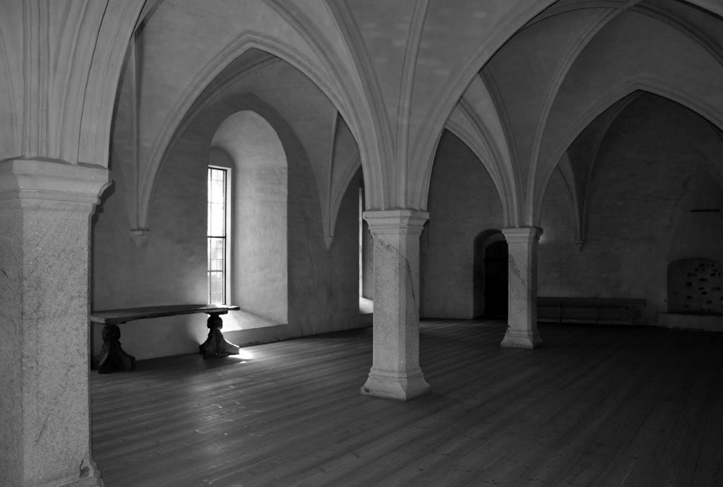 Emptiness That Which We Have Heard Known