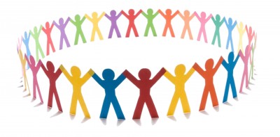 Unity-in-the-Community-Logo2-400x197.jpg